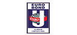 EURO PANEL PRODUCTS PVT LTD