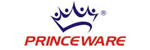 Princeware International Pvt. Ltd.